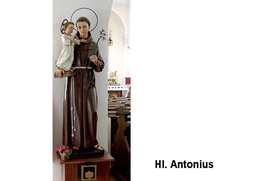 antonius