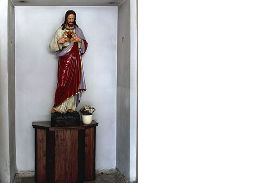 herz_jesu