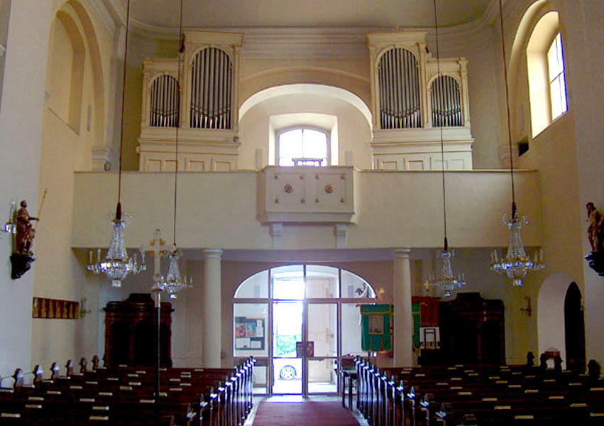 orgel