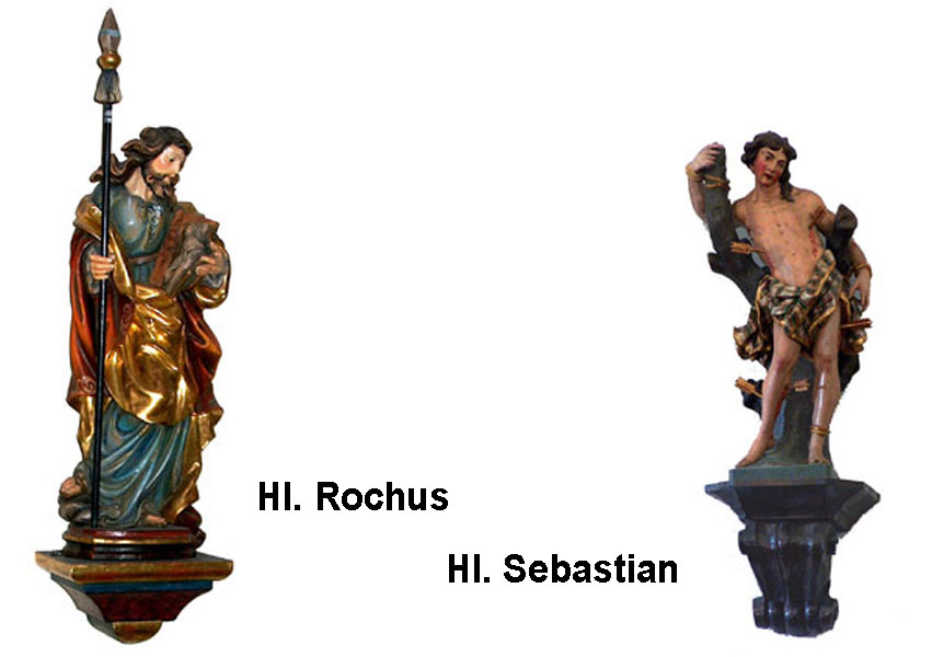 rochus_sebastin