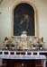altar