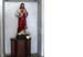 herz_jesu