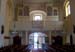 orgel