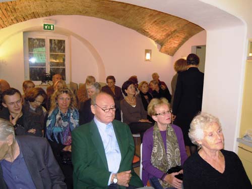 dscn1923