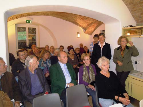 dscn1927