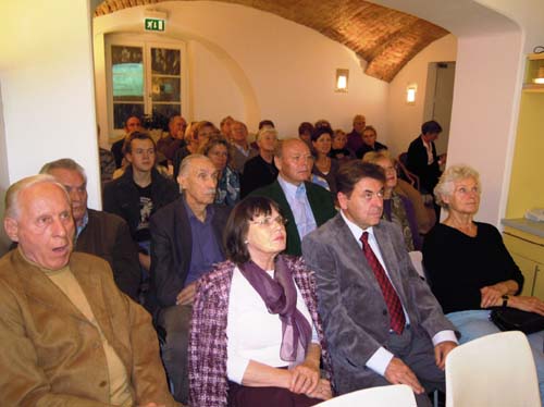 dscn1933