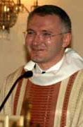 pfarrer.jpg (11 KB)