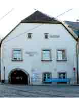 Neudeckerhof
