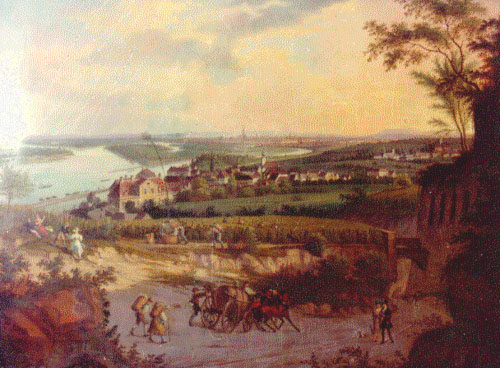 umgebung.jpg (84227 Byte)