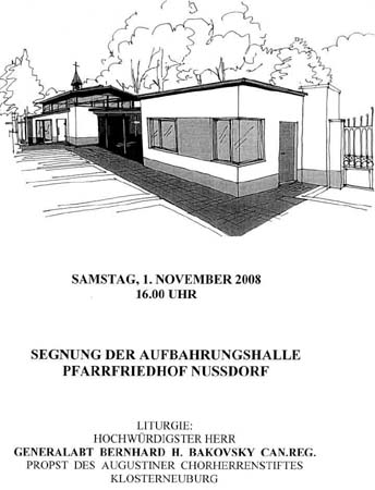 halle