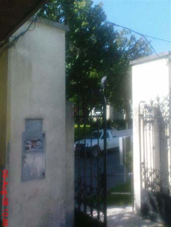 dsc00089