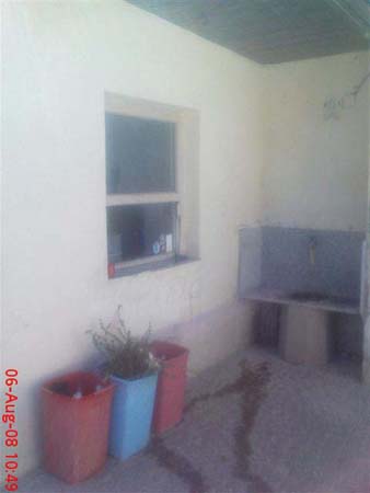 dsc00091