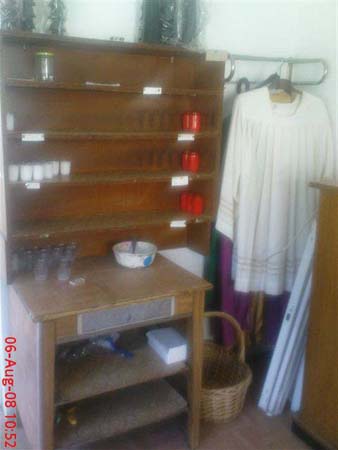 dsc00097