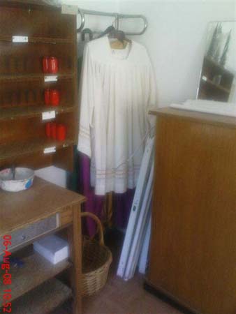 dsc00098