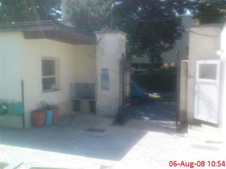 dsc00104