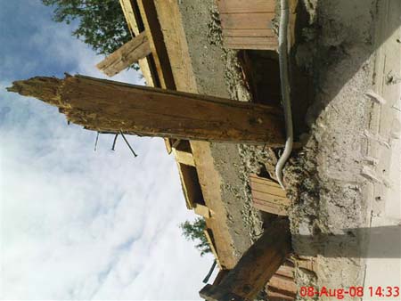 dsc00134a