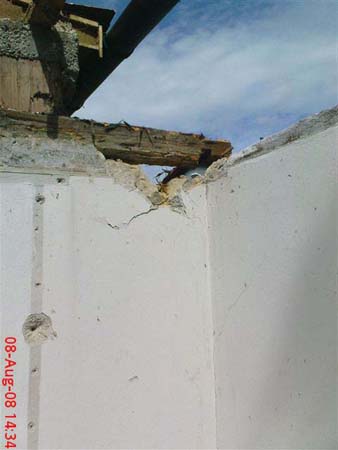 dsc00136a