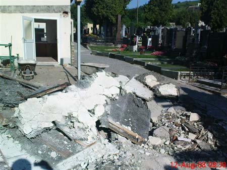 dsc00140