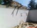 dsc00086