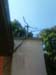 dsc00090