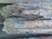 dsc00130a