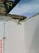 dsc00136a