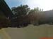 dsc00138a