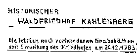 waldfriedhof2.gif