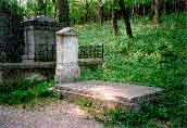 waldfriedhof4.jpg