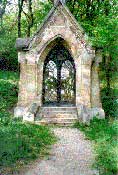 waldfriedhof5.gif