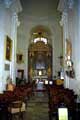 kirche1.jpg