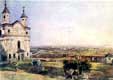 kirche2.jpg
