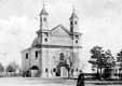 kirche4.jpg